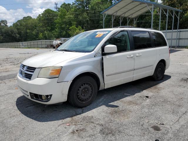 dodge caravan 2010 2d4rn5d13ar139140