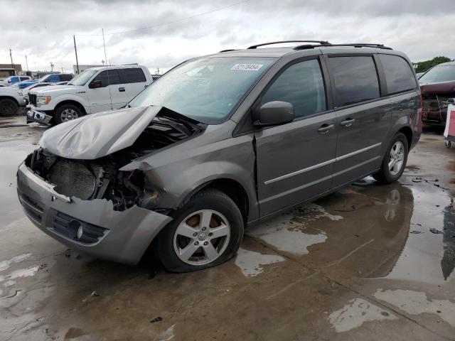 dodge caravan 2010 2d4rn5d16ar223887