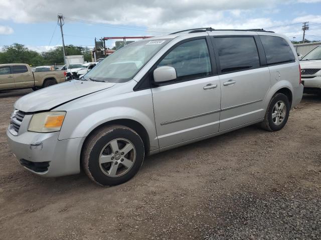 dodge caravan 2010 2d4rn5d18ar417501