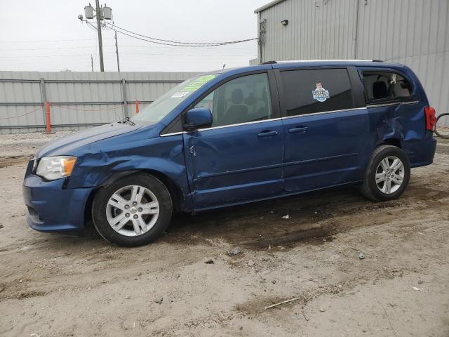 dodge grand cara 2011 2d4rn5dg3br654404