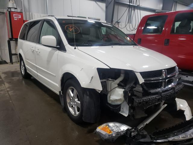 dodge caravan 2011 2d4rn5dg3br682574