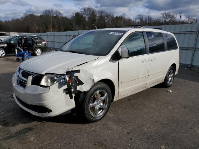 dodge gr caravan 2011 2d4rn5dg8br662188