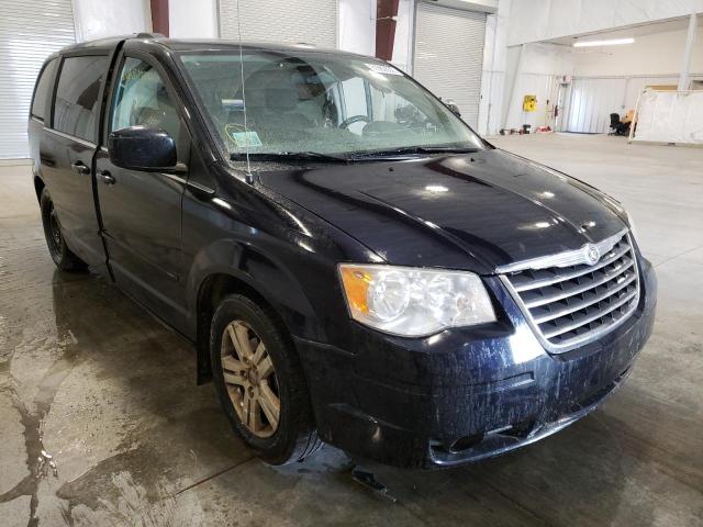 dodge caravan 2011 2d4rn5dg8br750349