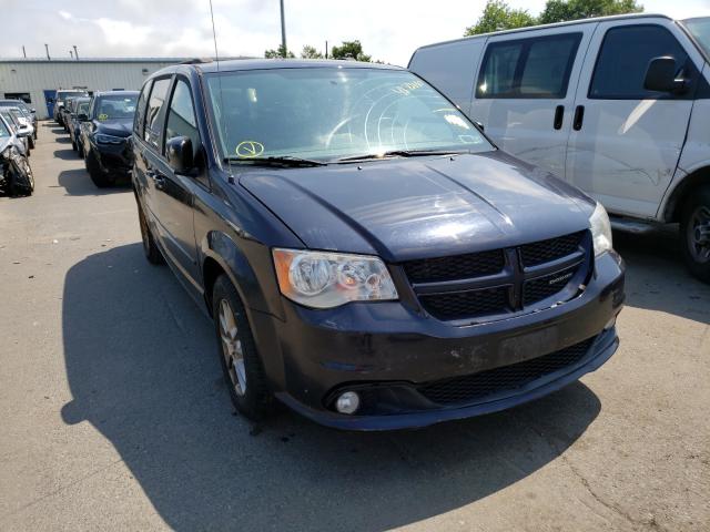 dodge grand cara 2011 2d4rn7dg2br710117