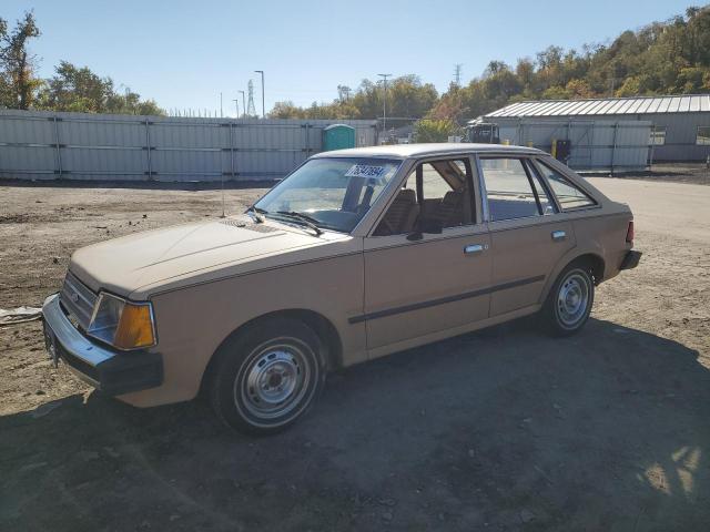 ford escort l 1983 2fabp1347dx161788