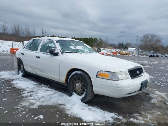 ford crown victoria 2010 2fabp7bv0ax111307