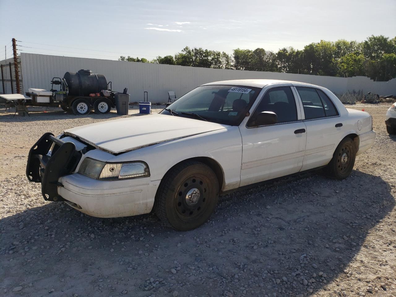 ford crown victoria 2010 2fabp7bv0ax131010