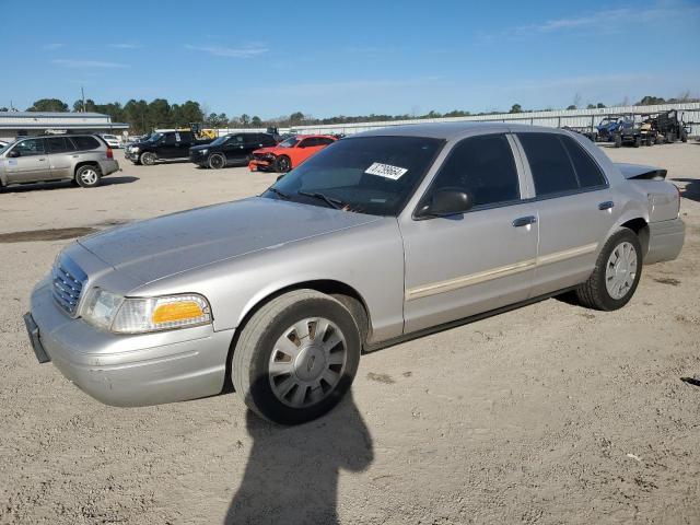 ford crown vic 2011 2fabp7bv0bx149587