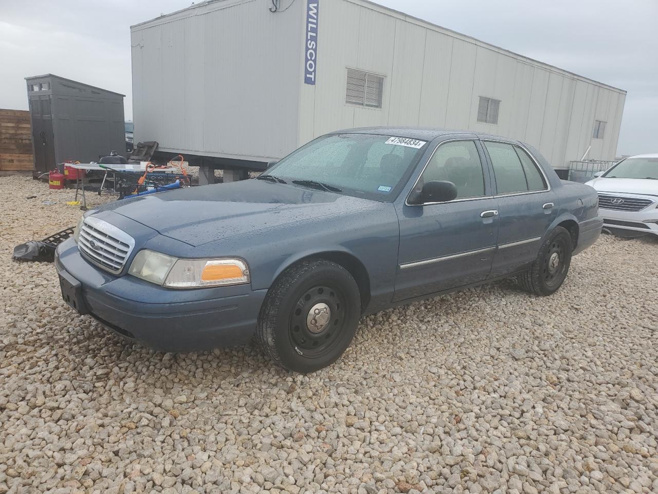 ford crown victoria 2010 2fabp7bv2ax100941