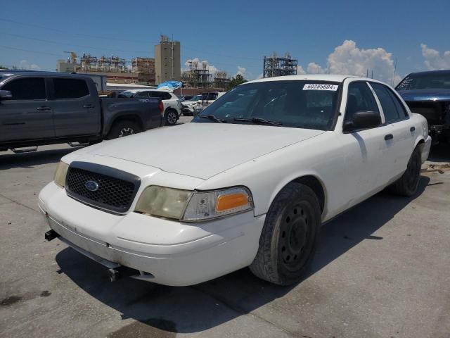 ford crown vic 2010 2fabp7bv2ax109879