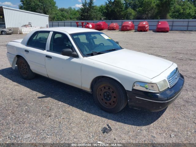 ford crown victoria 2010 2fabp7bv2ax115178