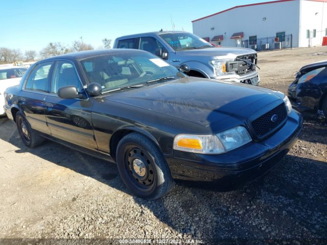 ford crown victoria 2010 2fabp7bv3ax111656