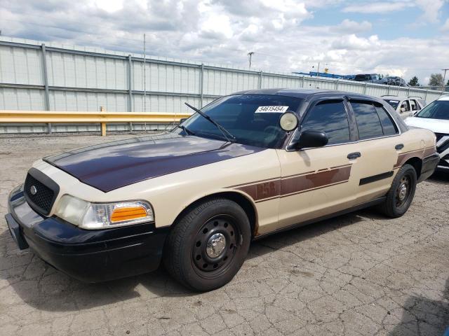 ford crown vic 2011 2fabp7bv3bx175553