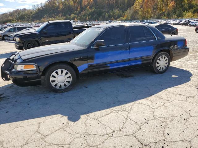 ford crown vic 2010 2fabp7bv4ax100651