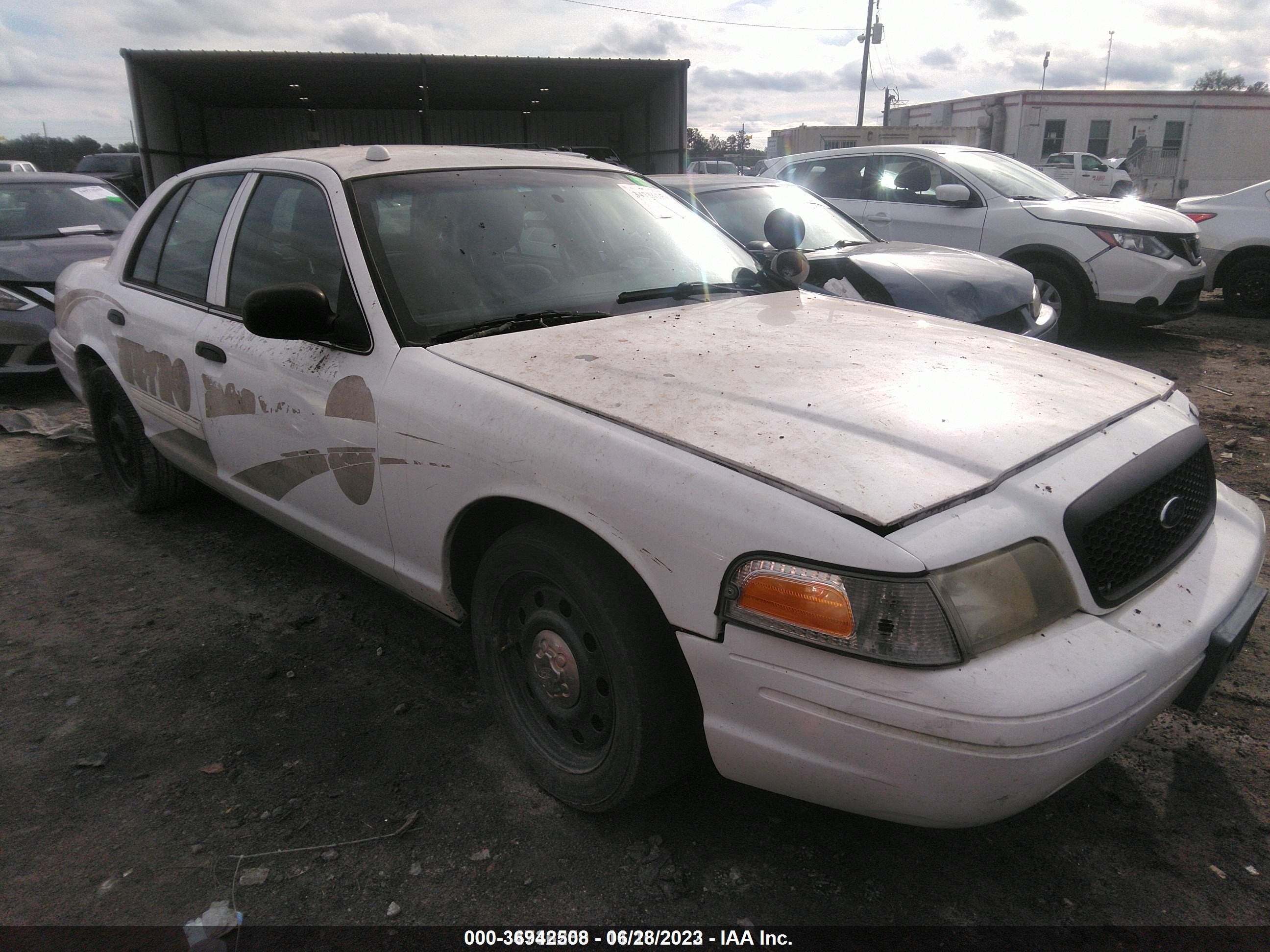 ford crown victoria 2011 2fabp7bv4bx128872