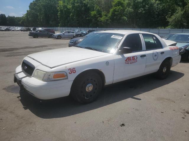 ford crown vic 2011 2fabp7bv4bx158163