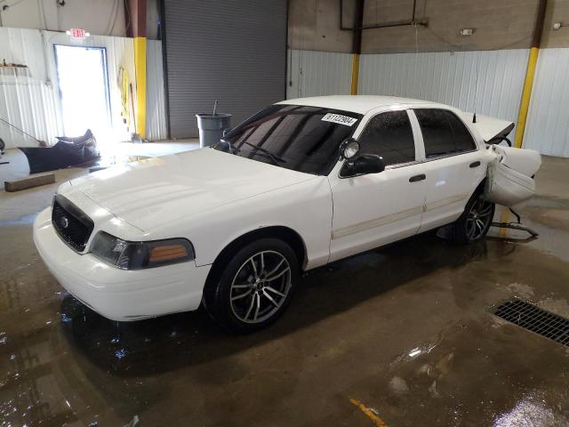 ford crown vic 2010 2fabp7bv5ax106720