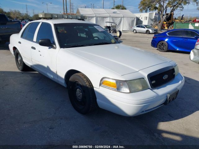 ford crown victoria 2010 2fabp7bv5ax142102