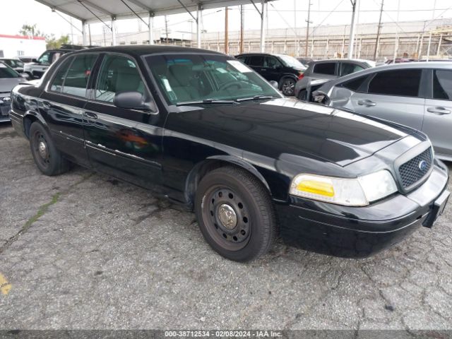 ford crown victoria 2011 2fabp7bv5bx176025