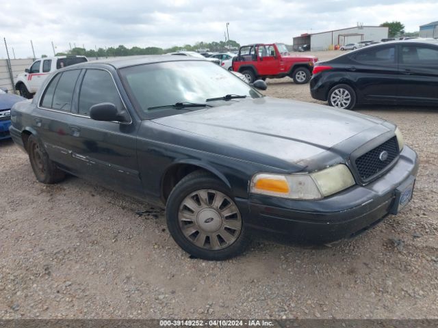 ford crown victoria 2010 2fabp7bv6ax106855