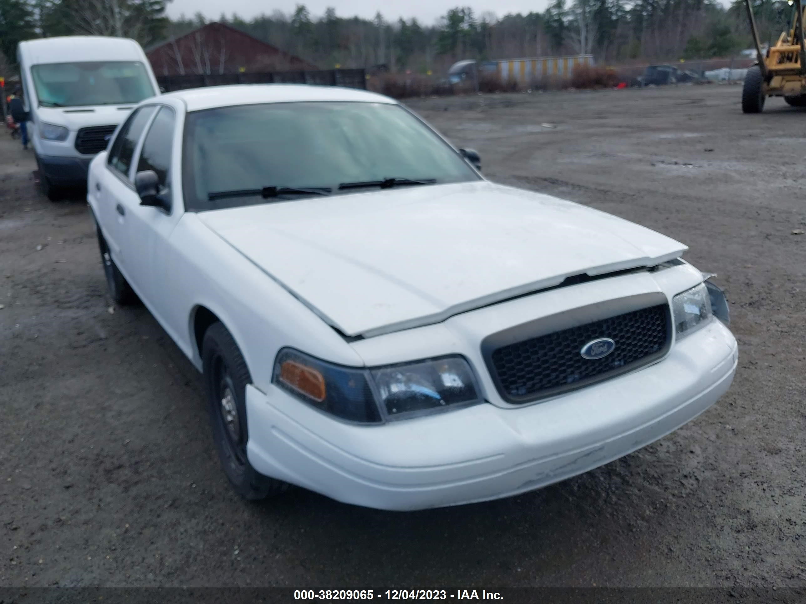 ford crown victoria 2010 2fabp7bv6ax117371