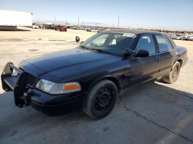 ford crown vic 2011 2fabp7bv6bx167785