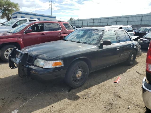 ford crown vic 2011 2fabp7bv7bx114383