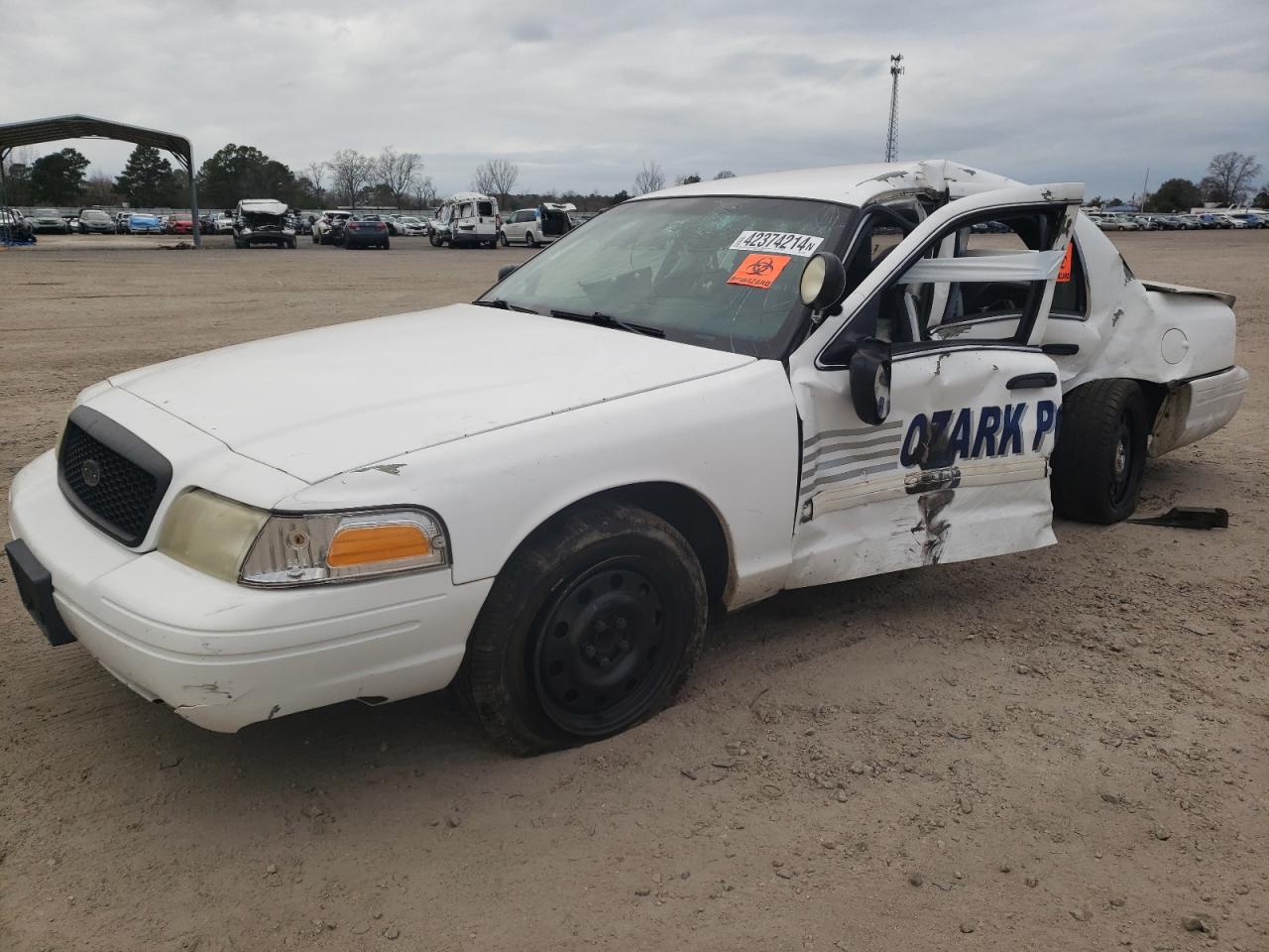 ford crown victoria 2010 2fabp7bv8ax106694