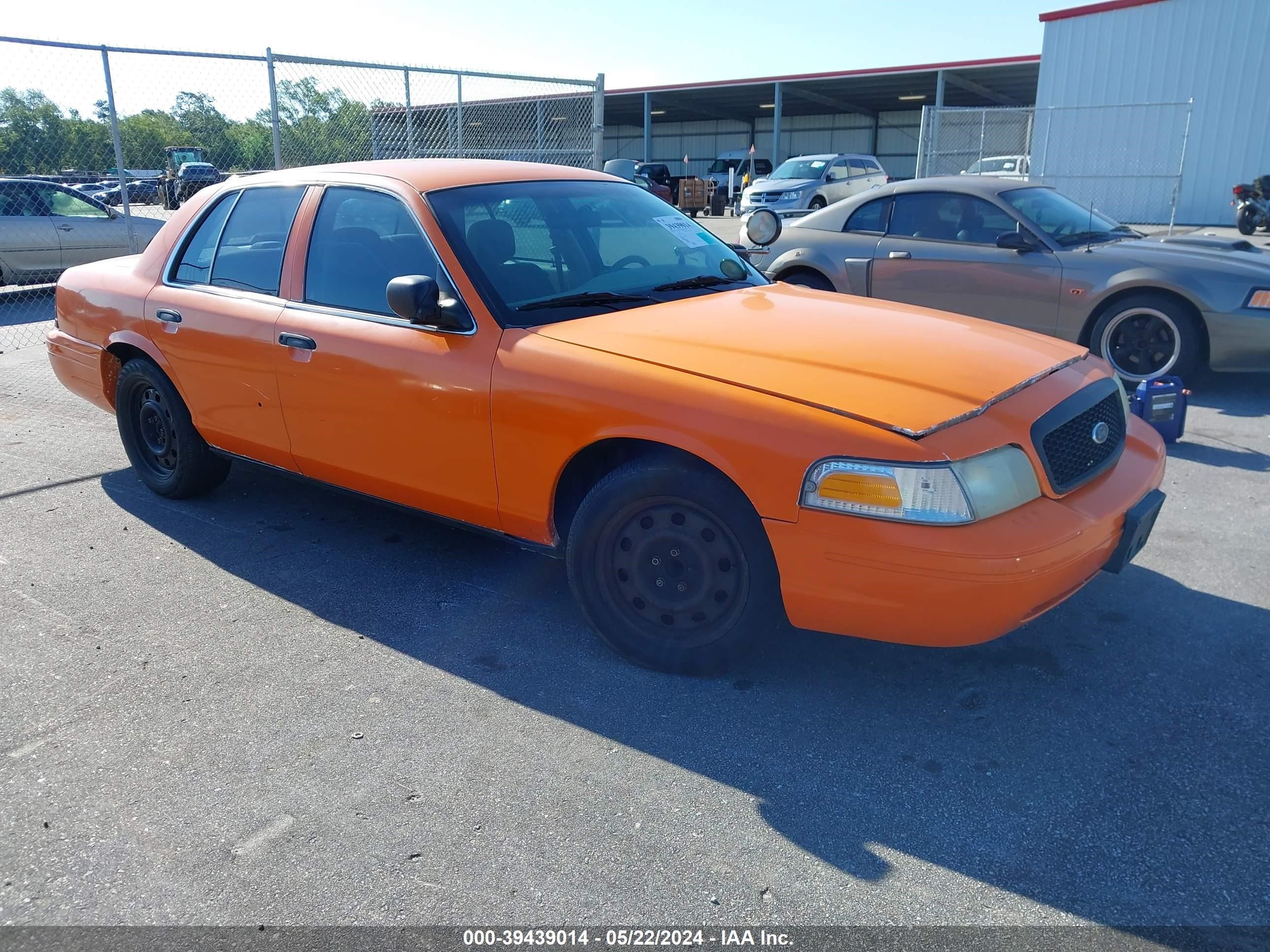 ford crown victoria 2010 2fabp7bv9ax118966