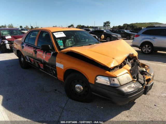 ford police interceptor 2010 2fabp7bv9ax134116