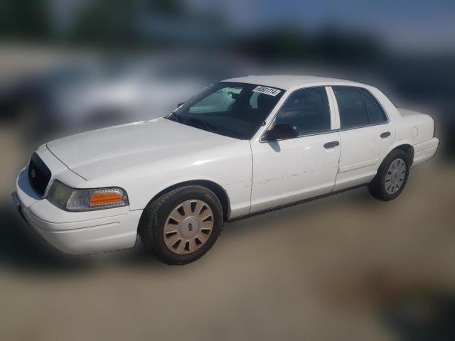 ford crown vic 2011 2fabp7bvxbx110876