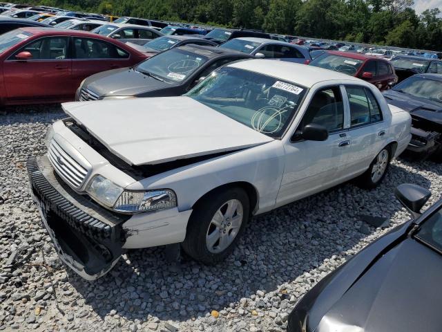 ford crown vic 2010 2fabp7ev4ax113766