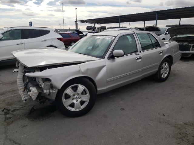 ford crown vic 2011 2fabp7ev5bx143764