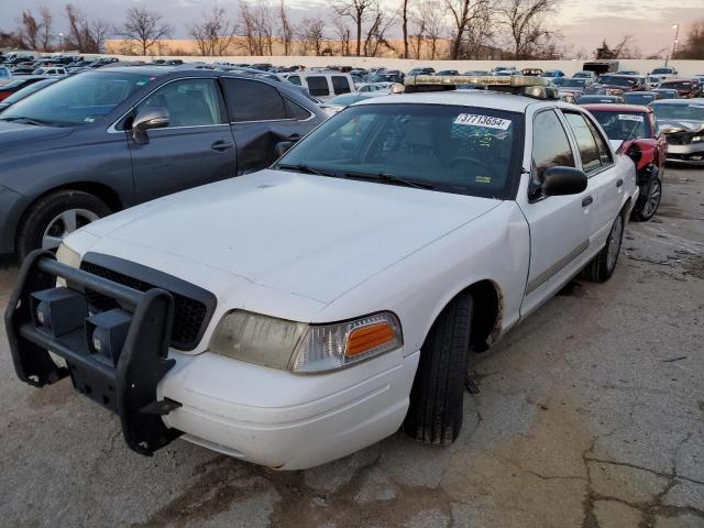 lincoln towncar 2008 2fafp71v09x103946