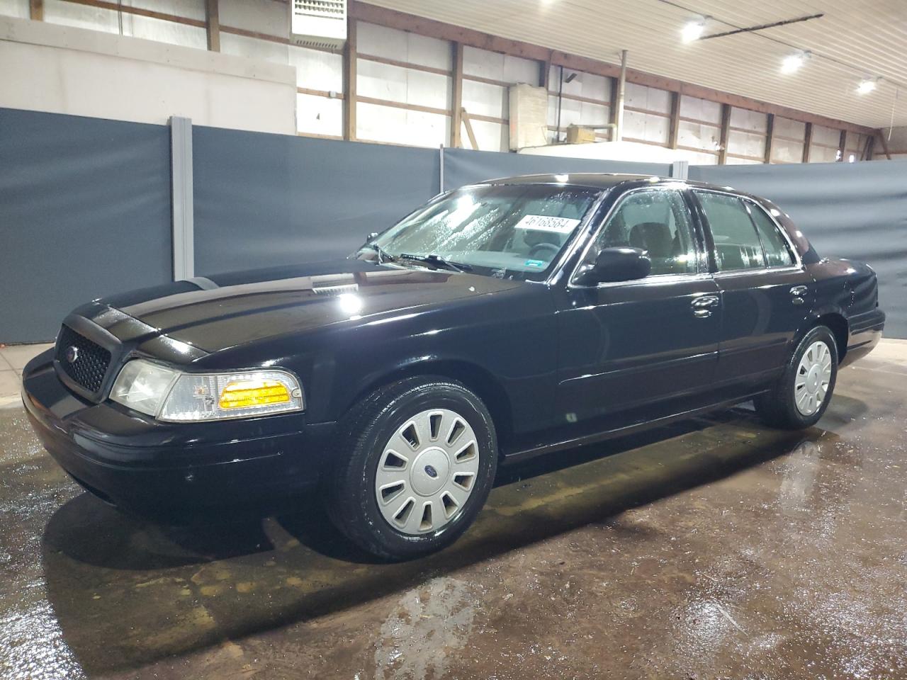 ford crown victoria 2008 2fafp71v88x144312