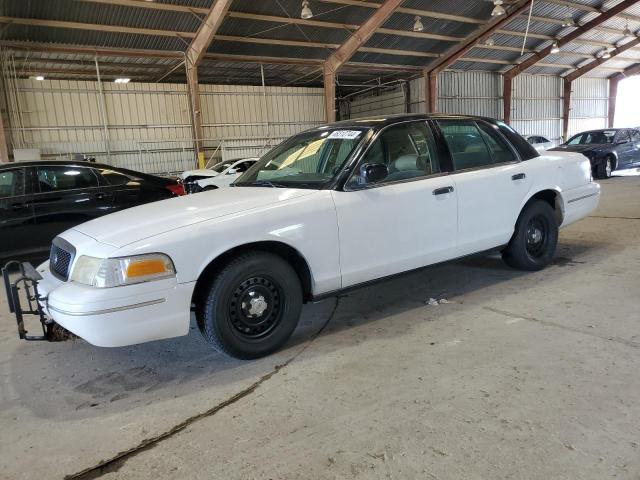 ford crown vic 1998 2fafp71w1wx161491