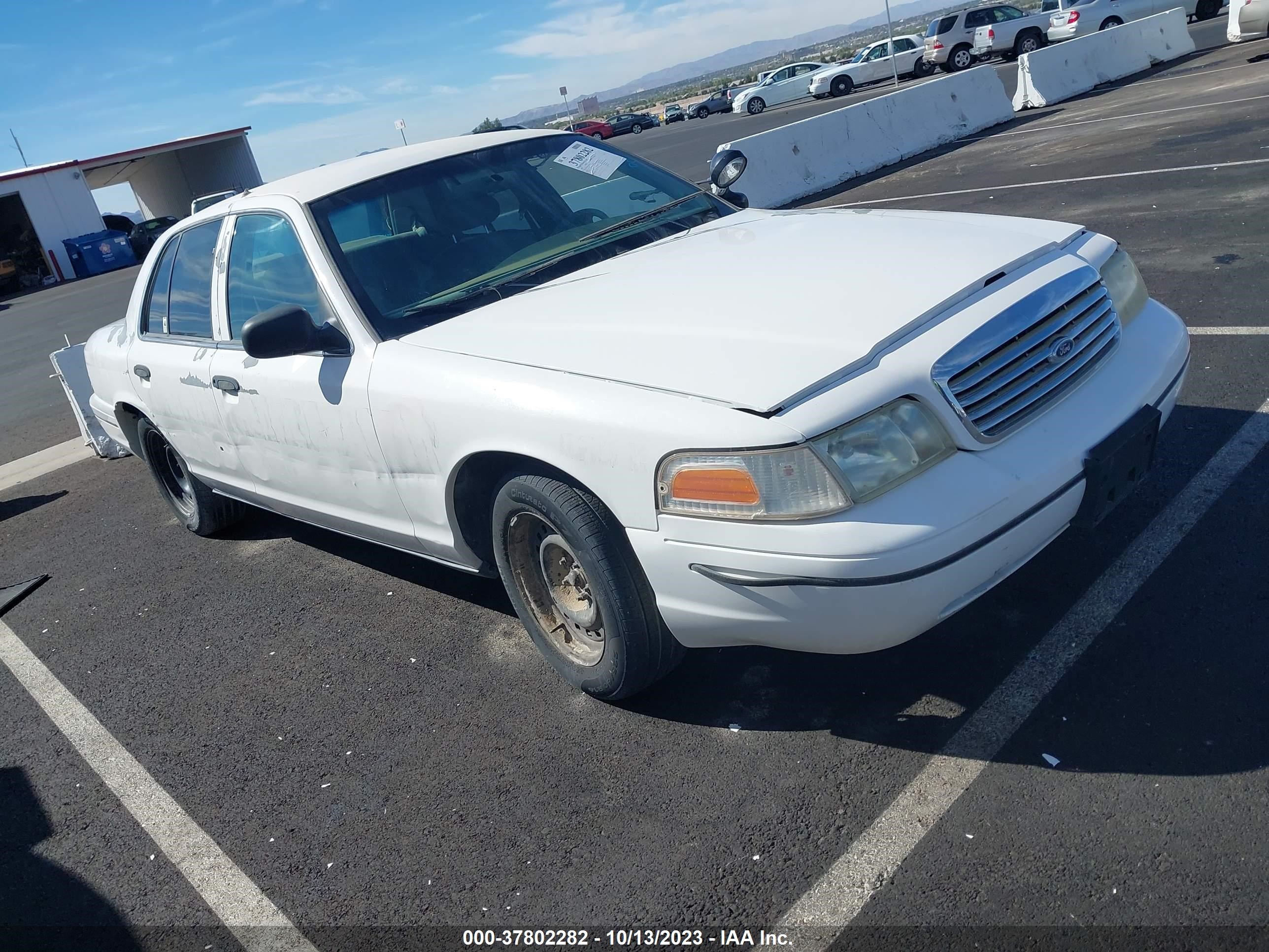 ford crown victoria 1999 2fafp71w3xx149778