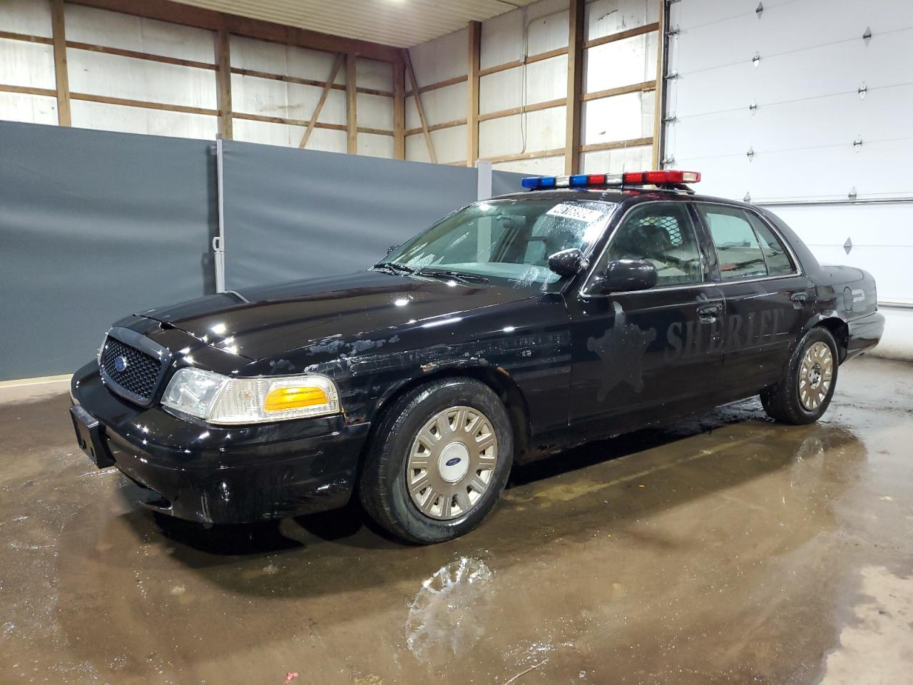 ford crown victoria 2003 2fafp71w73x179666