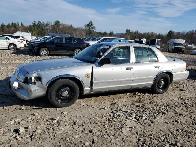 ford crown vict 1998 2fafp71w9wx149346