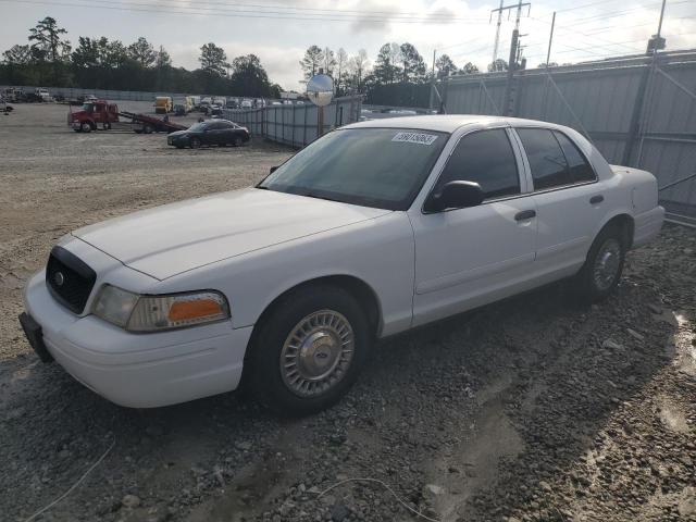 ford crown vic 2001 2fafp71wx1x176810
