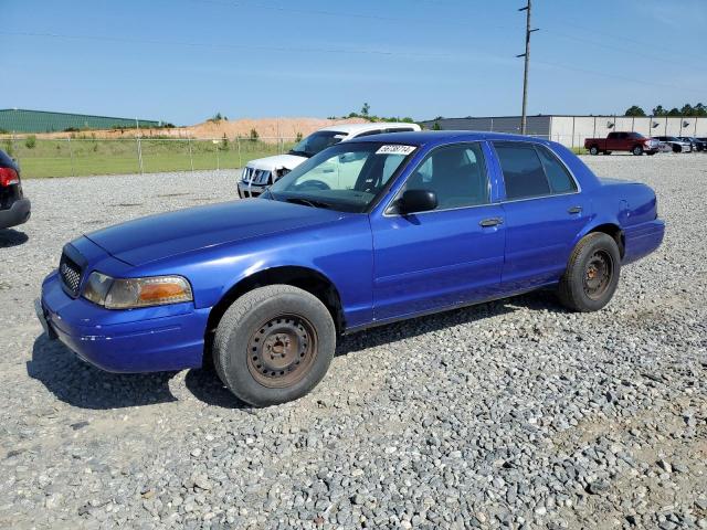 ford crown vic 2004 2fafp71wx4x127062