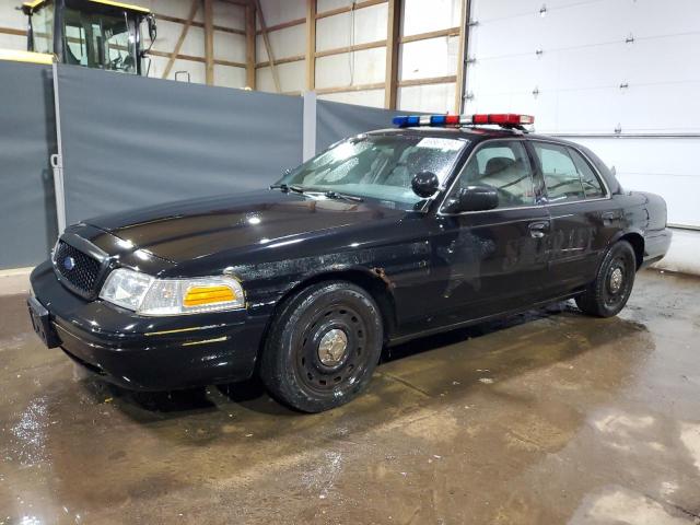 ford crown vic 2005 2fafp71wx5x112532