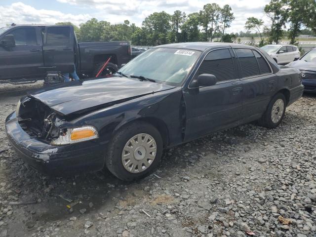 ford crown vic 2007 2fafp73v87x145097