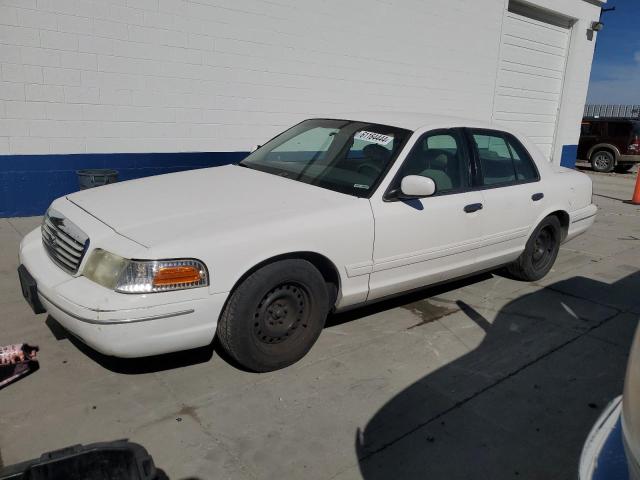 ford crown vic 1999 2fafp73w2xx102514