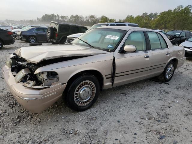 ford crown vic 1998 2fafp73w3wx135603