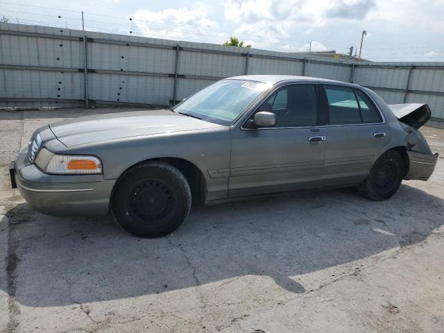 ford crown vic 2000 2fafp73w8yx127337