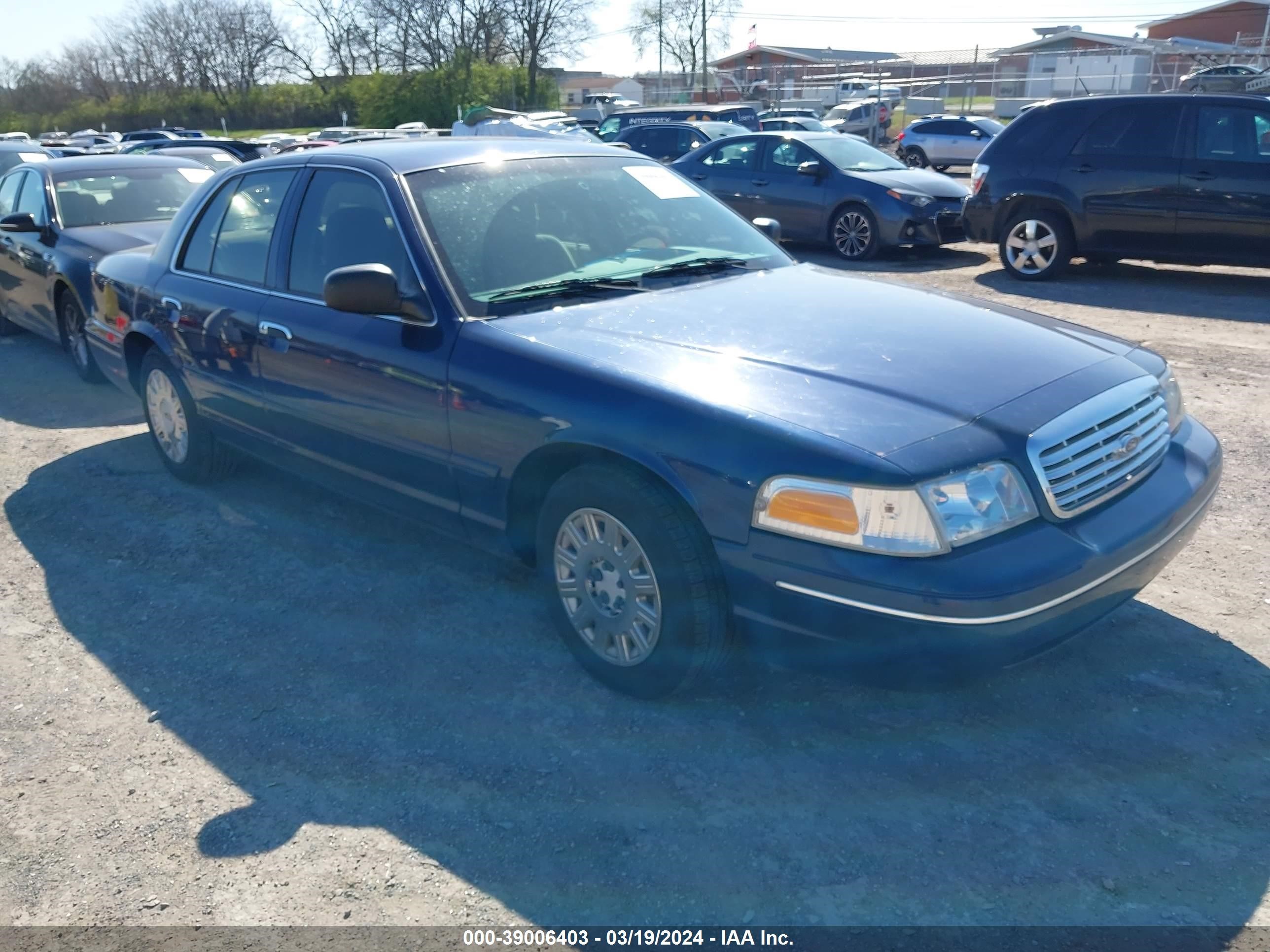 ford crown victoria 2003 2fafp73wx3x178900