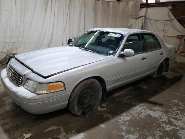 ford crown vic 1999 2fafp73wxxx143439