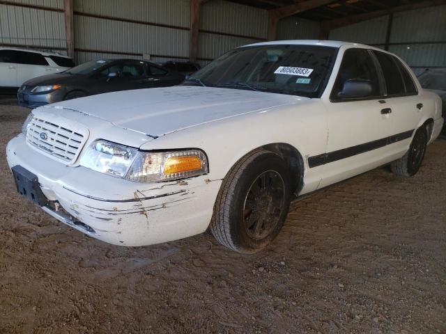 ford crown vic 2008 2fafp74v28x126397