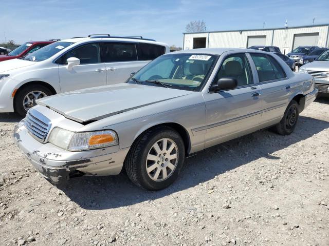 ford crown vic 2008 2fafp74v58x127639